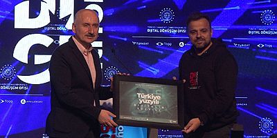 “Siber güvenliğin, önemli olduğunu biliyoruz”