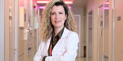 Sıcaklar depresyonu artırıyor