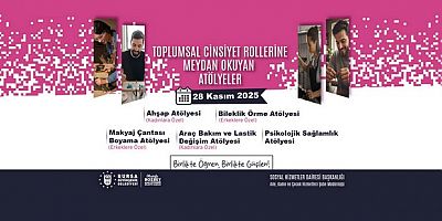 Şiddete karşı eşitlilik hareketi