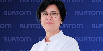 Sigara hala 1 numara etken