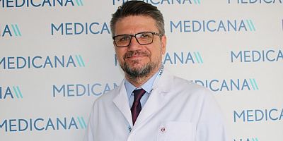 Sigarayı bırak genç kal