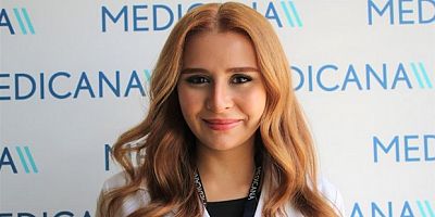 Sigarayı bırakmak zor değil