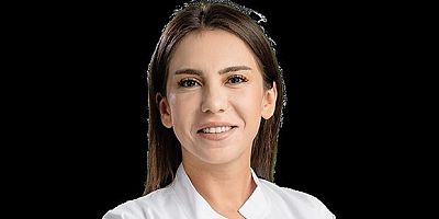 Sihirli değnek değil