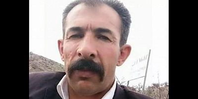 Siirt'te iki grup arasında silahlı kavga: 1ölü