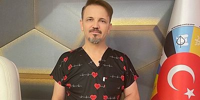 Sık görülen 4 ağrıya dikkat