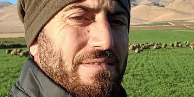 Silahlı saldırıda hayatını kaybetti