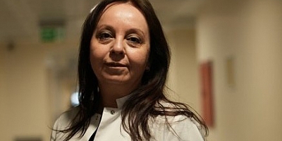 Şimdi harekete geçin