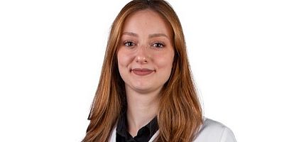 Sınav kaygısıyla ilgili önemli uyarılar