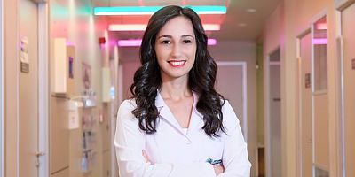 Sınav stresi beslenme düzenini de etkiliyor