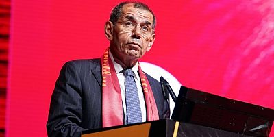 Sinir uçlarımızla oynuyorlar