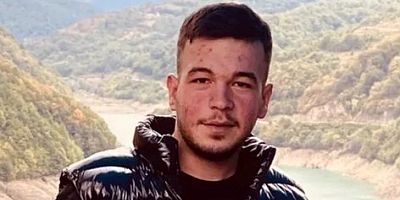 Sinop'ta takla atan otomobilin sürücüsü hayatını kaybetti