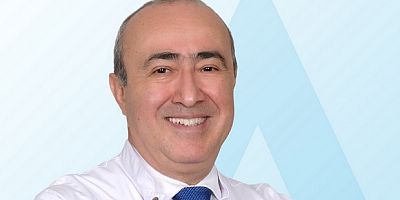 Sinsi ilerleyen kanser