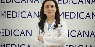 Sinsi ilerliyor, kalıcı görme kaybına yol açabiliyor