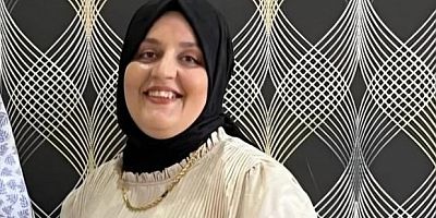 Sivas'ta kene nedeniyle 4'üncü ölüm