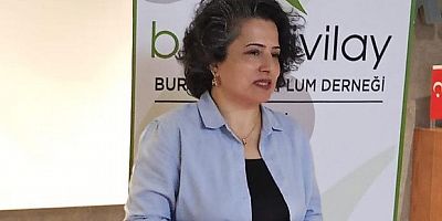 SİVİLAY 2025 yılı Kente Katkı Ödülleri için başvurular başladı