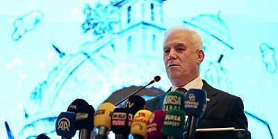 Siyasilere Güney Çevre Yolu için destek çağrısı