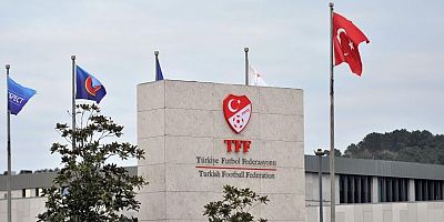 Skriniar ve Asllani, PFDK'ya sevk edildi