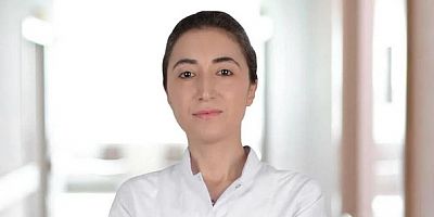 Soğuk hava, kas ve eklem ağrılarını tetikliyor