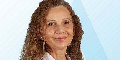 Soğuk hava ve rüzgar cildi kurutuyor!