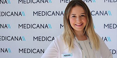 Soğuk havalar için cilt uyarısı