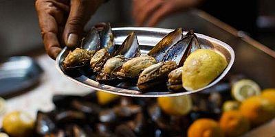 Sokak lezzetleri besin zehirlenmesi riskini artırıyor