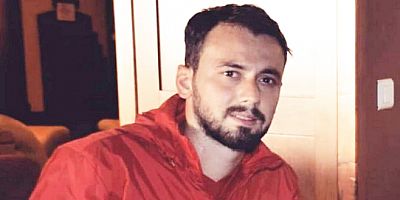 Somaspor’un futbolcusu hayatını kaybetti