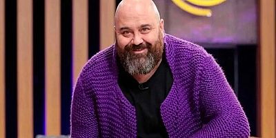 Somer Sivrioğlu’na 5,5 yıl hapis kararı