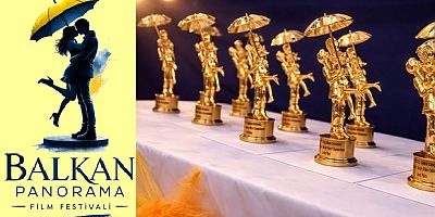 Son başvuru çağrısı