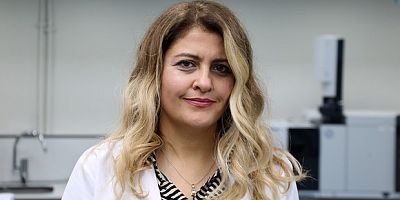 Son elli yılda ilaç kullanımı arttı