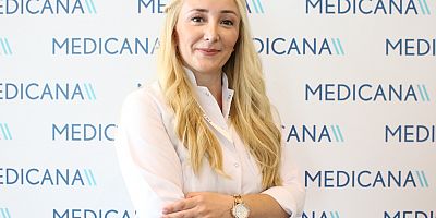 Sonbahar enfeksiyonuna dikkat