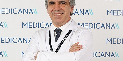 Sonbaharda göz hastalıklarına dikkat