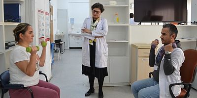 Sorun yetersiz tanı