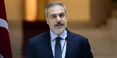 Sorunların çözümü için tek seçenek, diplomasidir