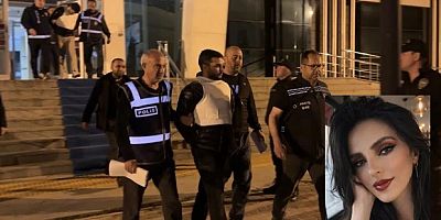 Sosyal medya hesabına girip yaşıyor süsü vermişler