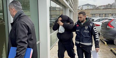 SPA merkezine fuhuş operasyonu: 1 tutuklama