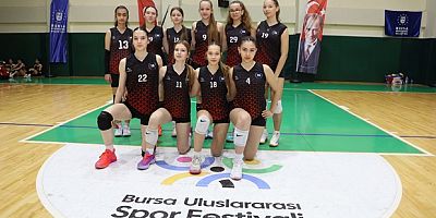 Spor Festivali heyecanı 17 ilçede sürüyor