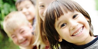 Spor yaparken kalbe dikkat