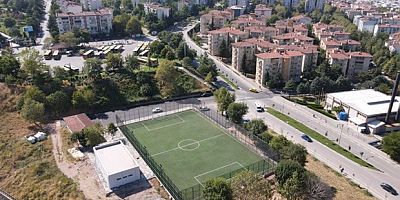 Spora çifte yatırım