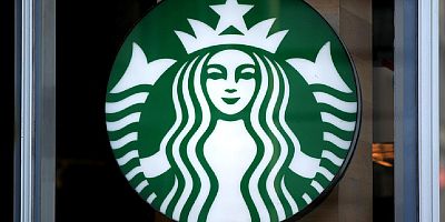 Starbucks küçülmeye gidiyor