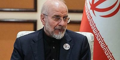 Şu anki benzin fiyatlarının tadını çıkarın