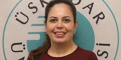 Suda doğum, süreci kısaltıyor