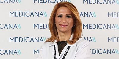 Sünnet için en ideal zaman