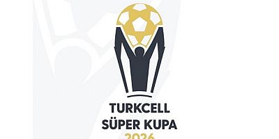Süper Kupa'nın yarı final eşleşmeleri belli oldu