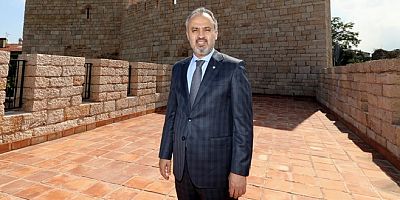 Surlar, kuşatmadan kurtuldu