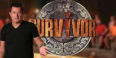 Survivor 2025 kadrosu sosyal medyada gündem oldu!
