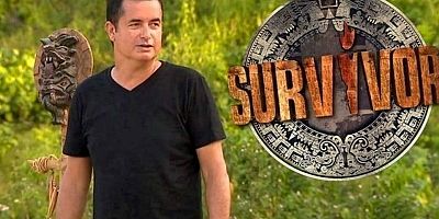 Survivor 2025 ne zaman başlıyor?