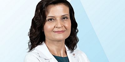 'Sütüm yok!' demeyin!