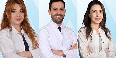 Tabağınızdan sofranıza daha sağlıklı bir yıl