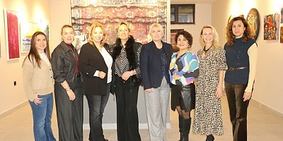 Tablo okuma atölyesi