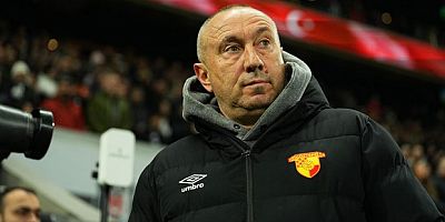 Takımımız iyiydi, fakat basit hatalar yaptık